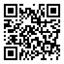 大明征途官网手游