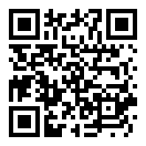 赤月战神传奇官网手游