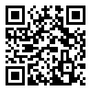 qq飞车官网手游