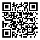 决斗之城2手游官网手游