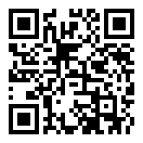 火影忍者手游1.41.19.18手游