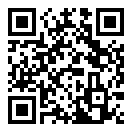 奇迹大天使手游