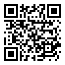 龙之谷2官方网站手游