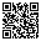 王者荣耀s20赛季更新手游