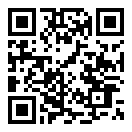 龙之谷2手游公测手游