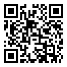 龙之谷2公测版手游