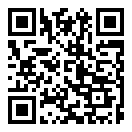 超变网络版传奇手游