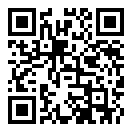 西山居剑侠世界2手游