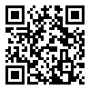 三国之箭神传说手游