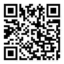 最后一步游戏手游