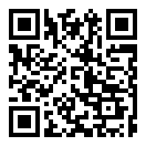 秦时明月世界官网内测版手游