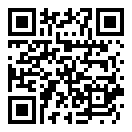 最强蜗牛官网国际版手游