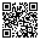 火影忍者ol手游