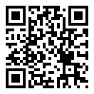 逐鹿中原传奇2手游