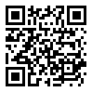 天心传奇单机版手游