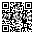 末世大作战官网手游