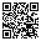 剑侠世界公测版手游