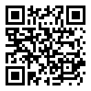 圣墟手游官网手游