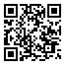 王者荣耀三分奇兵抢先服手游