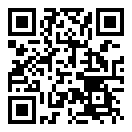 漫威超级战争手游