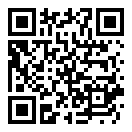 魅影传说手游手游