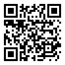 放置战姬萌娘养成手游