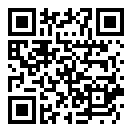 创世纪神官网手游