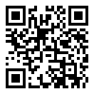 斗罗大陆之创世神位手游