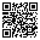 海贼王的假期手游