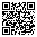 兽人热血传说手游