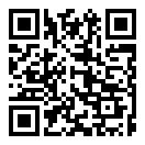 火影龙渊传奇官网手游