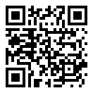 搜神传官方版手游