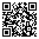 冰雪单职业手游