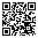 轩辕剑之侠骨丹心手游