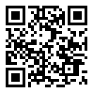 暗黑传奇官网手游