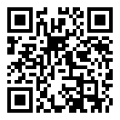 大哥传奇官网手游