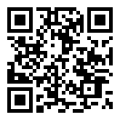 天梯互娱奥奇传说手游