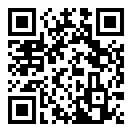 传奇霸业手游手游