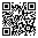 仙剑奇侠传2手游