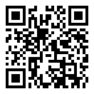 代号屠龙官网手游