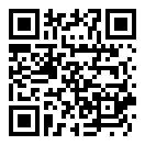 上古传奇山海经异兽来袭手游