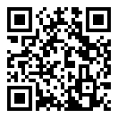 名扬沙城正版传奇手游