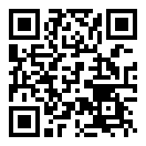 少三2兵临城下手游