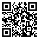 剑缘浮生录手游