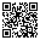 造梦无双Online官方手游