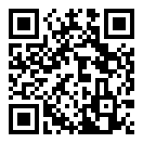 漫威英雄联盟手游