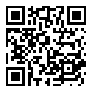 斗破：逆火苍穹飞升版