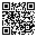 至尊蓝月单机版手游