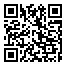 热血霸域复古版手游