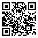 口袋冒险家之宝可梦手游